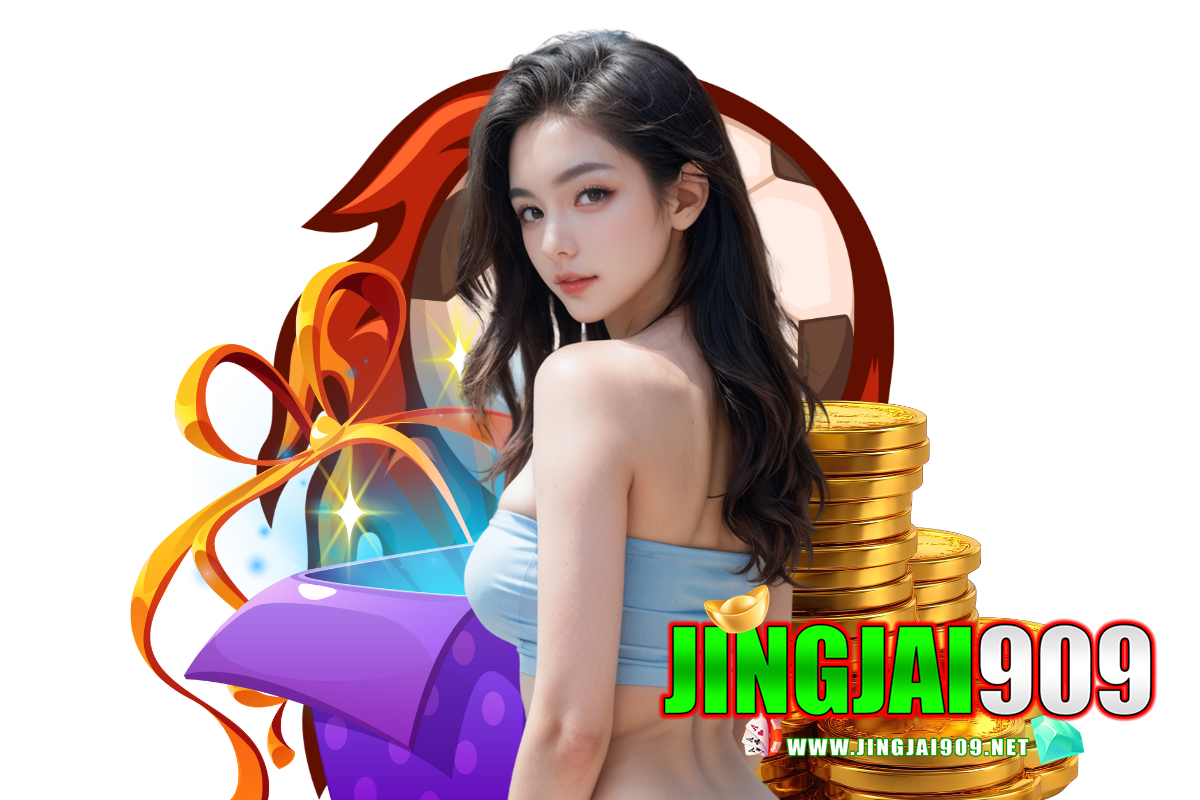 jingjai909
